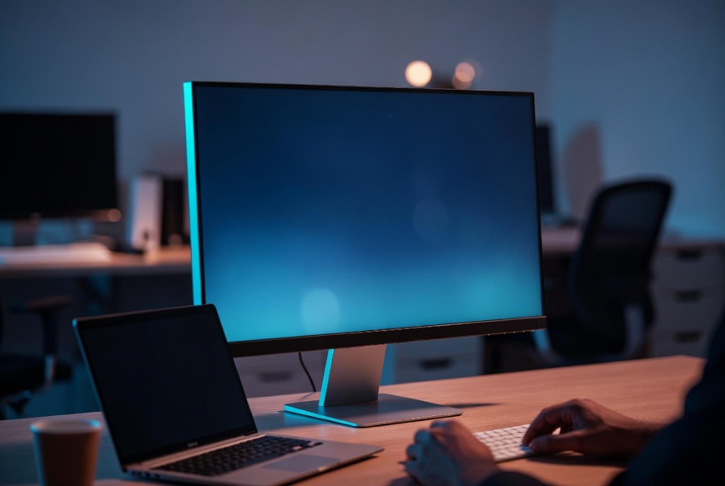 Cyber Risk Alert Audit de Sécurité Informatique | Protection Complète de Votre ...