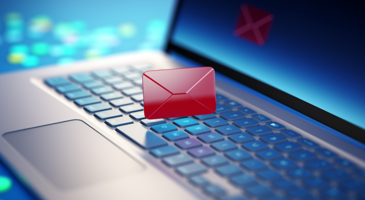 Comment pirater une adresse e-mail